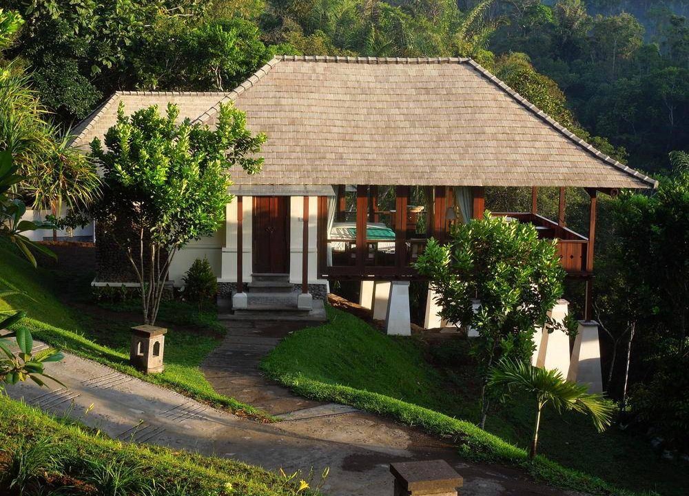 Pelaga Resort | 176 m² Resort ∙ 2 bedrooms ∙ 127 guests