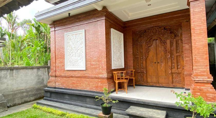 Taro Bed & Breakfast | 20 m² Bed and breakfast ∙ 2 guests