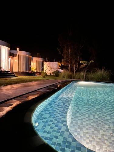 Songan Hotel | 20 m² Hotel ∙ 2 guests