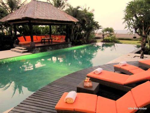 Banjartegehe House | 250 m² House ∙ 3 bedrooms ∙ 6 guests