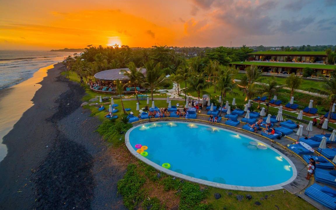 Medahan Hotel | 300 m² Hotel ∙ 127 guests