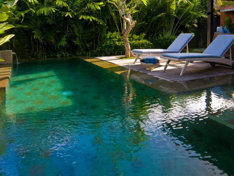 Batubelig Resort | 350 m² Resort ∙ 4 bedrooms ∙ 127 guests