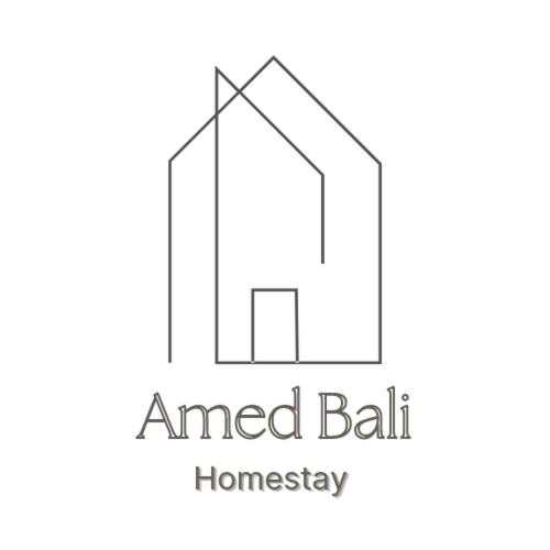 Purwakerti House | Amed House