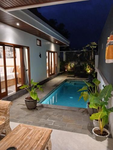 Pejeng Kawan Villa | Artahouse