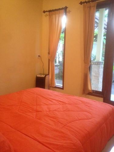 Singakerta House | Artawa House