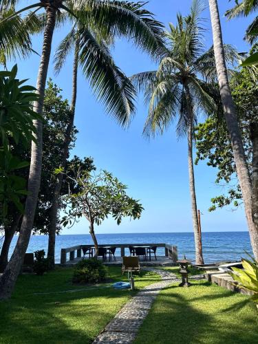 Sambirenteng House | Bali Cottage Sambirenteng