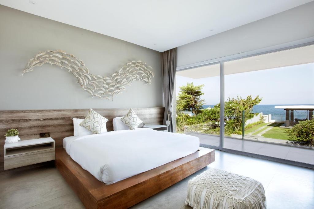 Keramas Villa | Bali Diamond Estates & Villas