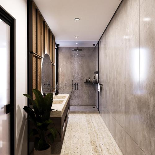 Kemenuh Villa | Bali Investment Agency