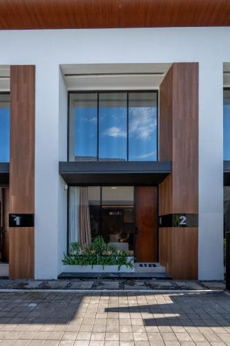 Tanjungbenoa Apartment | Balidian II LOFT 3 1BR