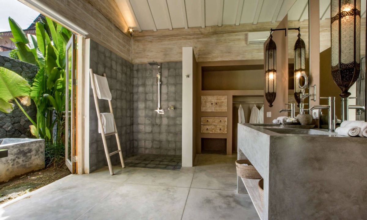 Kerobokan Villa | Enjoy a Holiday of a Lifetime Renting Your Own 5 Star Private Villa at the Best Rate in Kerobokan
