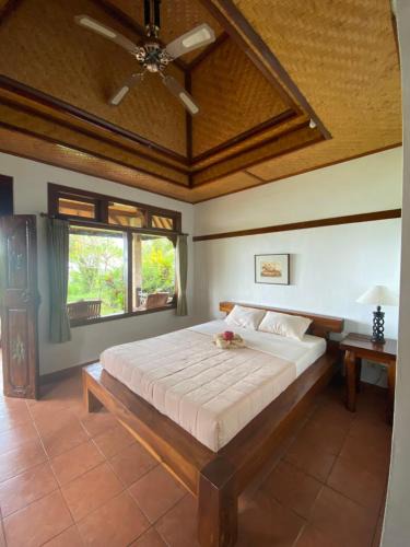 Ababi Hotel | Geriasemalung