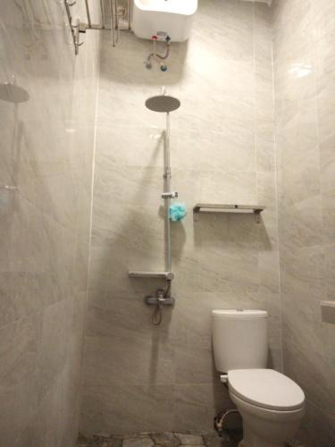 Tabanan Apartment | Homestay Omah