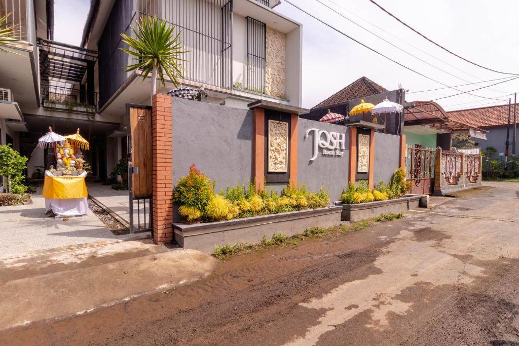 Tukad Mungga Hostel | Hostel ∙ 8 guests