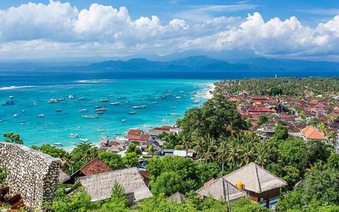 Mushroom Bay Hostel | Hostel ∙ 8 guests