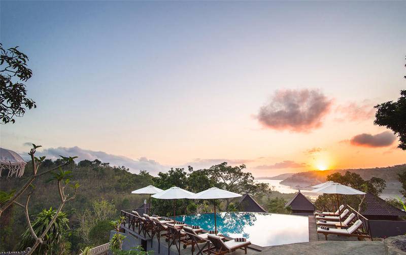 Mushroom Bay Hostel | Hostel ∙ 8 guests