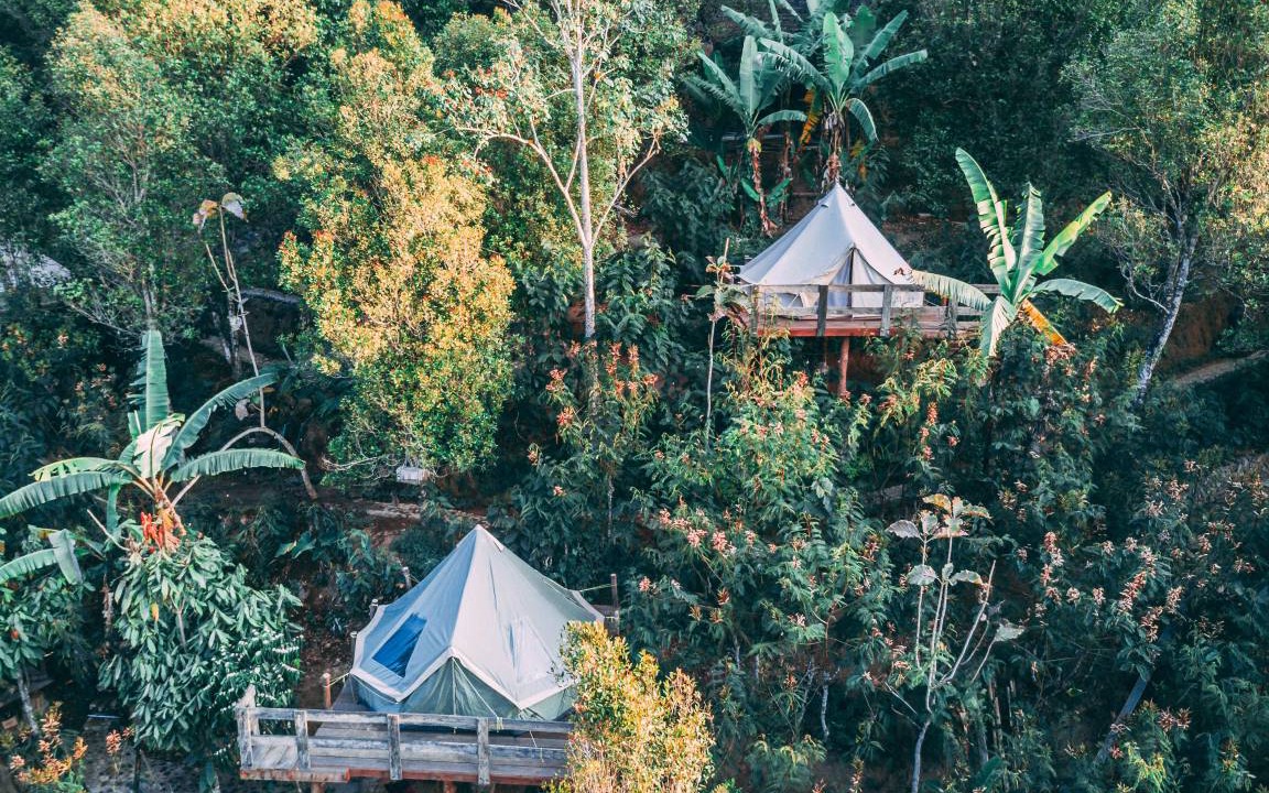 Munduk Hostel | Hostel ∙ 8 guests