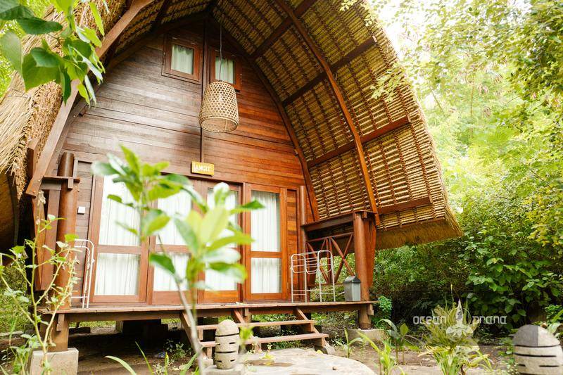 Purwakerti Hostel | Hostel ∙ 8 guests