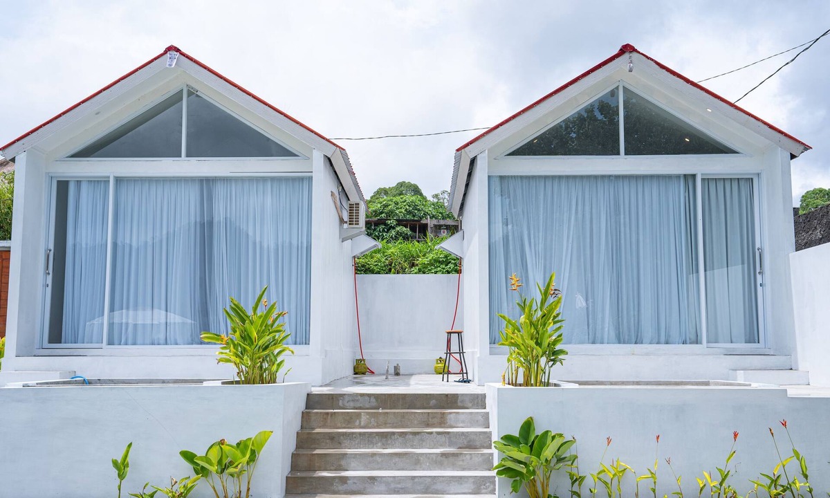 Toya Bungkah RV Rental | Jempana View