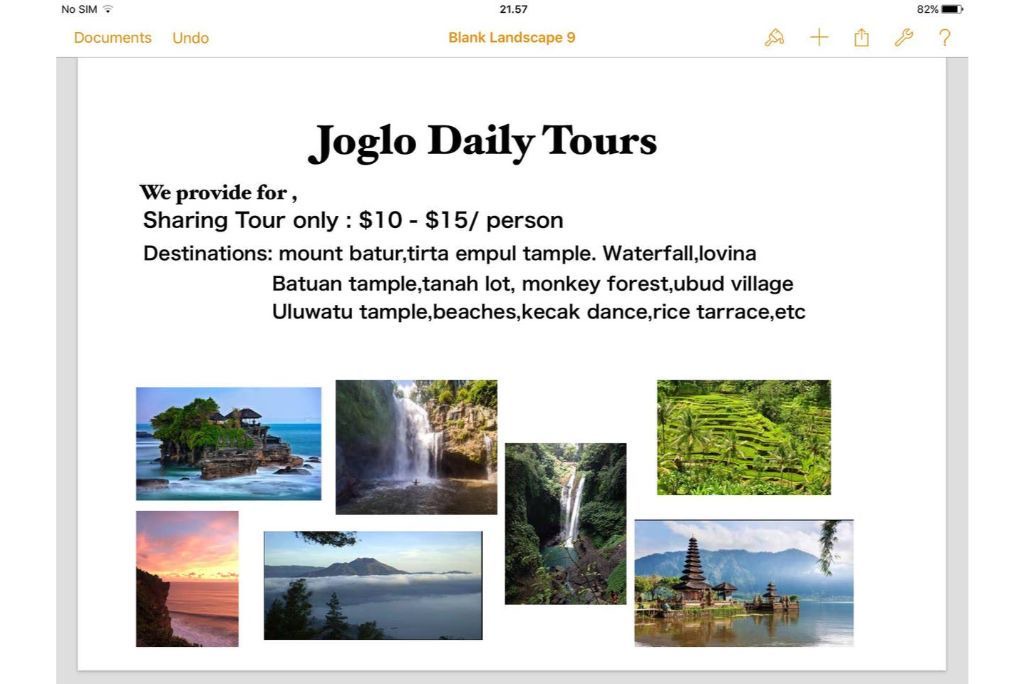 Gatot Subroto Villa | Joglo villa Bali #11 with swimming pool