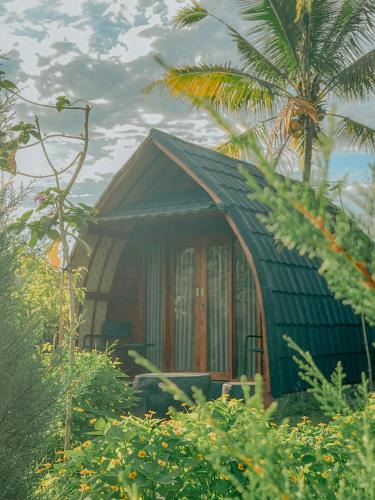 Mekarsari Villa | KA MANIcamp