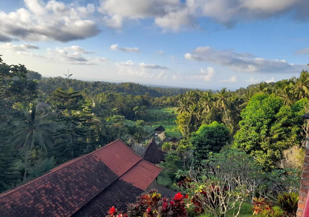Blimbing Hotel | Kebun Villa, Belimbing, Bali