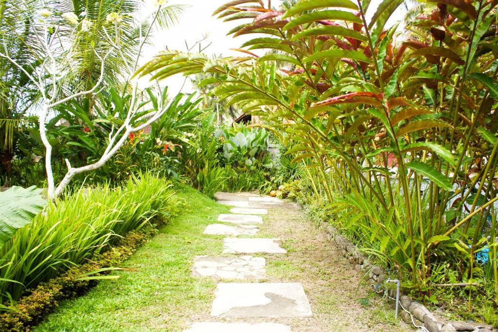 Melayang House | Kishi-Kishi
