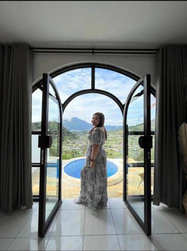 Songan House | Lagoluxe
