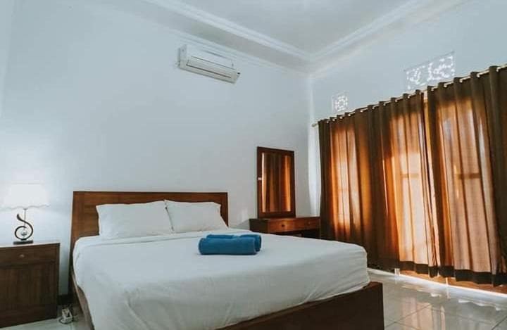 Penida Island House | MERI HOMESTAY