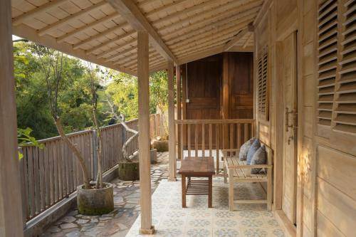 Medahan House | Motel ∙ 2 guests