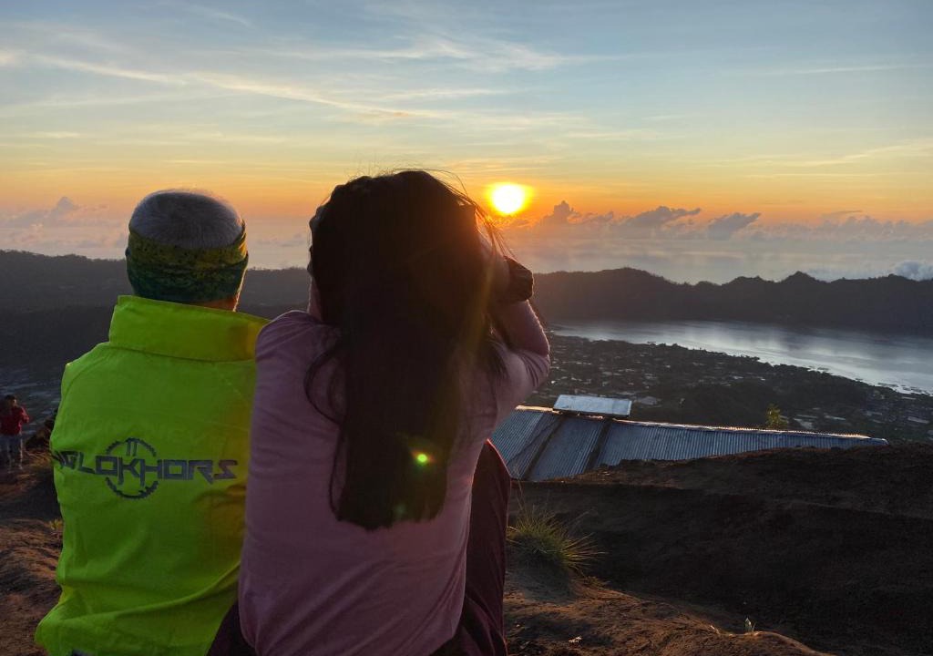 Toya Bungkah Other | Mount Batur trekking and guide