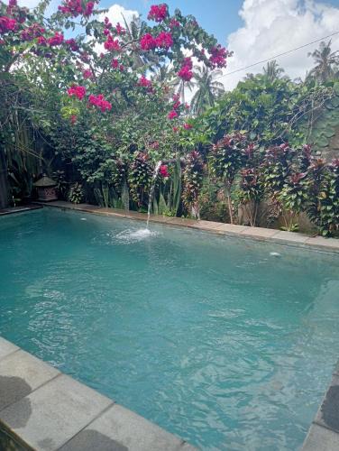Pejeng Kawan Villa | Ona house 2