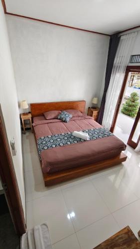 Taro House | Ondokhouse Taro