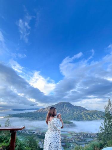 Songan House | Pinggan glamping ground