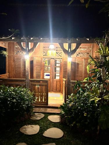 Penebel Other | Pondok Ozora