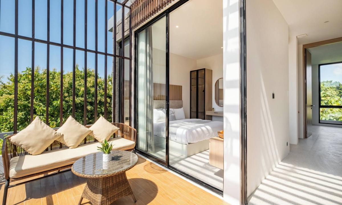 Ungasan Villa | Private Villa Ayra 9D 10min MelastiBeach