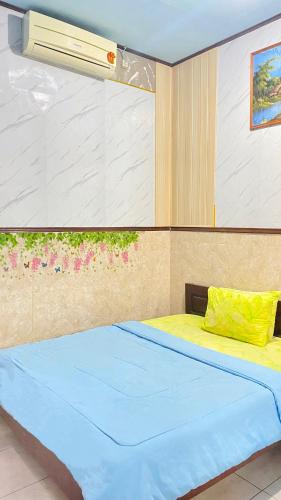 Padangbai House | Sawitri Homestay