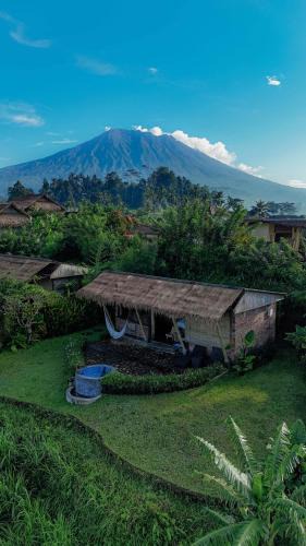Selat Cabin | Shigar Livin Bali