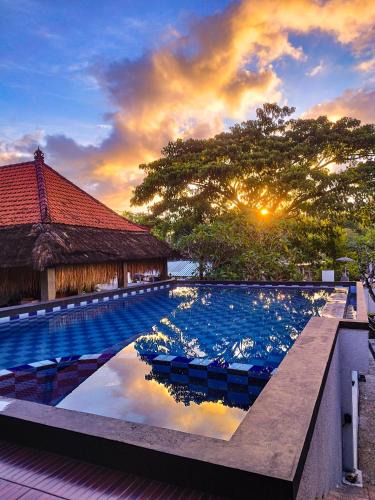 Kuta Hostel | Simpang Inn Hostel