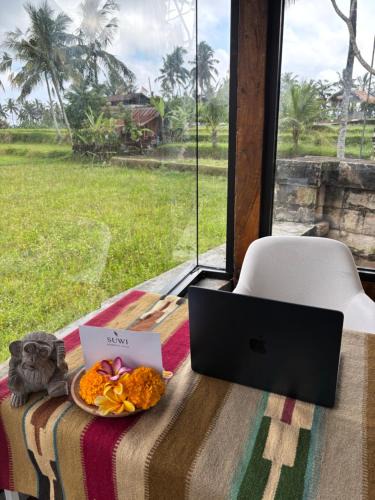 Tampaksiring House | Suwi Serenity Villa