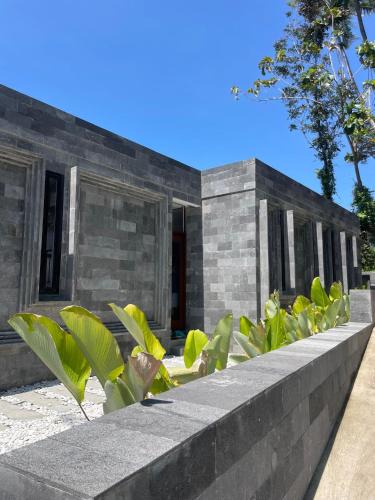 Banjarangkan Villa | Timuhun Meta Villa