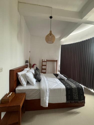 Kedisan Other | TUGU Bali glamping