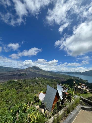 Kintamani Other | Tukadsari camping