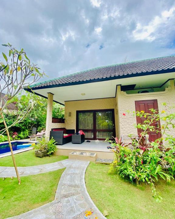 Tejakula House | Ulami Guest House Tejakula