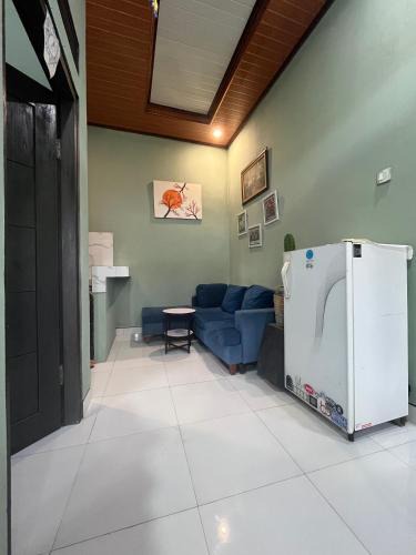 Penida Island Hotel | Umahstay Penida