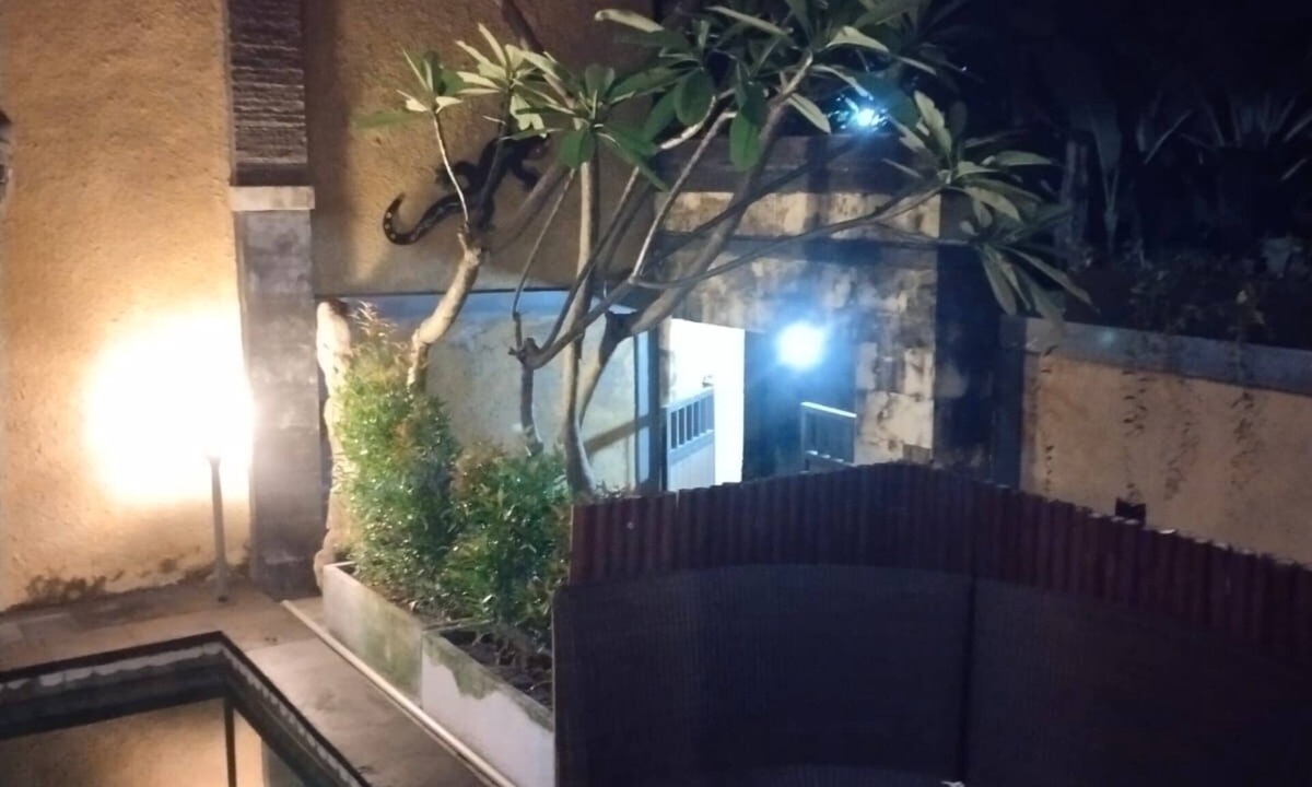 Legian Villa | Villa 23 Legian - Stunning & Beautiful Stay Safe & Secure