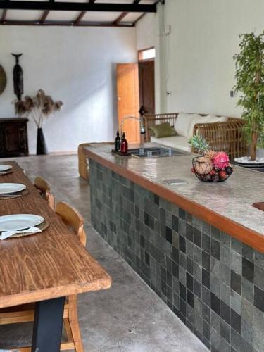 Singakerta Villa | Villa Aura, Ubud