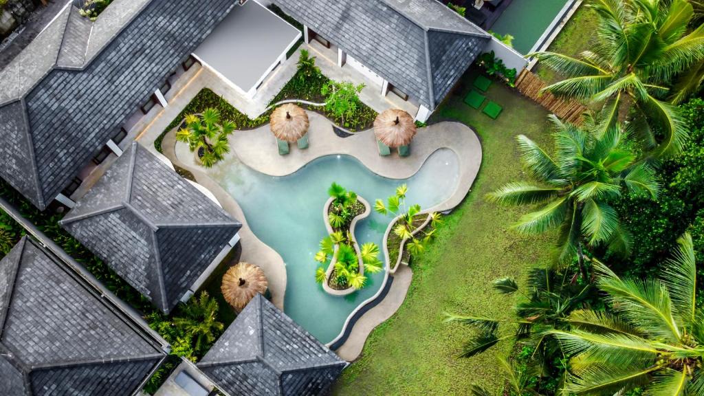 Pejeng Kawan Villa | Villa Beach by BaliSuperHost