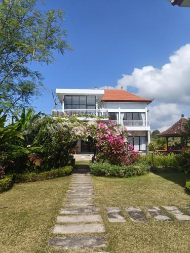 Jasri Villa | Villa Limun