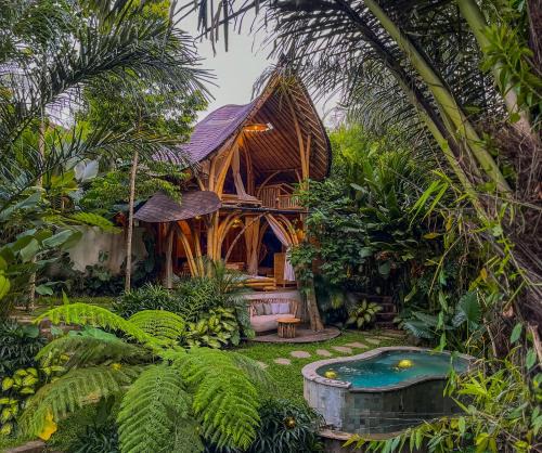 Singapadu Tengah Other | Wahem Eco Bamboo