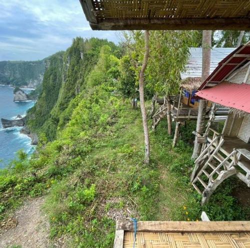 Batukandik Other | Waterfall Inn Sunset & Nature